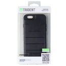 Trident Aegis Wallet Case for Apple iPhone 6s / iPhone 6 - Black - Trident Case - Simple Cell Shop, Free shipping from Maryland!