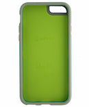 Griffin Identity Ultra Slim Case for Apple iPhone 6 6s Plus 5.5 inch - Turquoise - Griffin - Simple Cell Shop, Free shipping from Maryland!