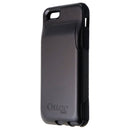 OtterBox Commuter Wallet Series Case for Apple iPhone 6s and iPhone 6 - Black - OtterBox - Simple Cell Shop, Free shipping from Maryland!