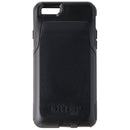 OtterBox Commuter Wallet Series Case for Apple iPhone 6s and iPhone 6 - Black - OtterBox - Simple Cell Shop, Free shipping from Maryland!