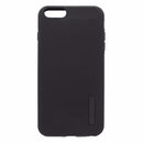 Incipio DualPro Case for Apple iPhone 6s Plus / iPhone 6 Plus - Matte Black - Incipio - Simple Cell Shop, Free shipping from Maryland!