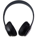 Beats By Dr. Dre Solo 2 Wired On Ear Headphones (MH8W2AM/A) - Black - Beats by Dr. Dre - Simple Cell Shop, Free shipping from Maryland!