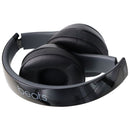 Beats By Dr. Dre Solo 2 Wired On Ear Headphones (MH8W2AM/A) - Black - Beats by Dr. Dre - Simple Cell Shop, Free shipping from Maryland!