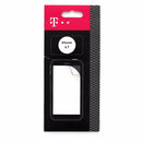 T-Mobile Anti-Scratch Screen Protector for Apple iPhone 6 iPhone 6s - T-Mobile - Simple Cell Shop, Free shipping from Maryland!