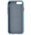 Incipio DualPro Case for Apple iPhone 6 6s Plus - Turquoise / Charcoal - Incipio - Simple Cell Shop, Free shipping from Maryland!