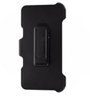 DO NOT USE - USE (SC-X7317) FAMILY - OtterBox - Simple Cell Shop, Free shipping from Maryland!