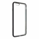 Griffin Reveal Case for Apple iPhone 6 6s Plus Clear w/ Black Trim *GB40026 - Griffin - Simple Cell Shop, Free shipping from Maryland!