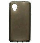 T-Moblle Flex Protective Cover for Google Nexus 5 Smoke *SUPA41435 - T-Mobile - Simple Cell Shop, Free shipping from Maryland!