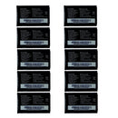 KIT 10x LG LGIP-530B 1100 mAh Replacement Battery for Versa VX9600 Dare VX9700 - LG - Simple Cell Shop, Free shipping from Maryland!