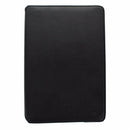 Rocketfish Skinny Leather Case for Apple iPad Mini Black - Rocketfish - Simple Cell Shop, Free shipping from Maryland!