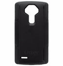 OtterBox Commuter Series Case for LG G4 Black *Cover OEM Original - OtterBox - Simple Cell Shop, Free shipping from Maryland!
