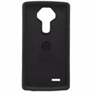 OtterBox Commuter Series Case for LG G4 Black *Cover OEM Original - OtterBox - Simple Cell Shop, Free shipping from Maryland!
