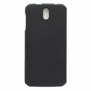 Body Glove Satin Case for HTC Desire 612 Black *CRC9442401 - Body Glove - Simple Cell Shop, Free shipping from Maryland!