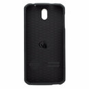 Body Glove Satin Case for HTC Desire 612 Black *CRC9442401 - Body Glove - Simple Cell Shop, Free shipping from Maryland!