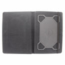 M Edge Universal Folio Plus Case for 9-10 inch Tablets Blue - M-Edge - Simple Cell Shop, Free shipping from Maryland!