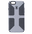 Speck CandyShell Grip Hard Case Cover for Apple iPhone 6s 6 - White / Black - Speck - Simple Cell Shop, Free shipping from Maryland!