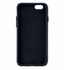 Speck CandyShell Grip Hard Case Cover for Apple iPhone 6s 6 - White / Black - Speck - Simple Cell Shop, Free shipping from Maryland!