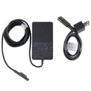Microsoft 36-Watt Power Supply Wall Charger for Surface Pro 3 - Black (1625) - Microsoft - Simple Cell Shop, Free shipping from Maryland!