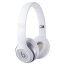 Beats by Dr. Dre Beats Solo 2 Wireless On-Ear Headphones - White - Beats by Dr. Dre - Simple Cell Shop, Free shipping from Maryland!