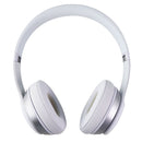 Beats by Dr. Dre Beats Solo 2 Wireless On-Ear Headphones - White - Beats by Dr. Dre - Simple Cell Shop, Free shipping from Maryland!