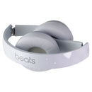Beats by Dr. Dre Beats Solo 2 Wireless On-Ear Headphones - White - Beats by Dr. Dre - Simple Cell Shop, Free shipping from Maryland!