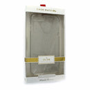 Case-Mate Glam Hard Case for Apple iPhone 6s Plus and iPhone 6 Plus - Clear - Case-Mate - Simple Cell Shop, Free shipping from Maryland!