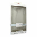 Case-Mate Naked Tough Case for Samsung Galaxy Note4 Clear - Case-Mate - Simple Cell Shop, Free shipping from Maryland!
