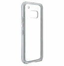 Case-Mate CM032367 Naked Tough Case for HTC One M9 Clear - Case-Mate - Simple Cell Shop, Free shipping from Maryland!