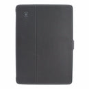 Speck Style Folio Case for iPad Air 2 Black - Slate Grey SPK-A3329 - Speck - Simple Cell Shop, Free shipping from Maryland!