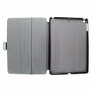 Speck Style Folio Case for iPad Air 2 Black - Slate Grey SPK-A3329 - Speck - Simple Cell Shop, Free shipping from Maryland!