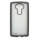 Incipio Octane Case for LG G4 Frost Black *LGE-26-FBK - Incipio - Simple Cell Shop, Free shipping from Maryland!