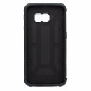 Urban Armor Gear Composite Case Cover for Samsung Galaxy S6 - Black - Urban Armor Gear - Simple Cell Shop, Free shipping from Maryland!