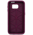 OtterBox Symmetry Case for Samsung Galaxy S6 Anthurium Floral - OtterBox - Simple Cell Shop, Free shipping from Maryland!