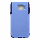 OtterBox Commuter Series Case for Samsung Galaxy Note5 Purple *Cover OEM - OtterBox - Simple Cell Shop, Free shipping from Maryland!