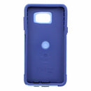OtterBox Commuter Series Case for Samsung Galaxy Note5 Purple *Cover OEM - OtterBox - Simple Cell Shop, Free shipping from Maryland!
