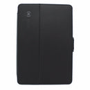 Speck Style Folio Case for Amazon Kindle Fire HDX Black *SPK-A2517 - Speck - Simple Cell Shop, Free shipping from Maryland!