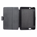 Speck Style Folio Case for Amazon Kindle Fire HDX Black *SPK-A2517 - Speck - Simple Cell Shop, Free shipping from Maryland!