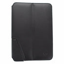 CHIL Notch Book Case for Amazon Kindle Fire HDX 7&