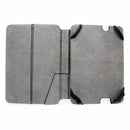 CHIL Notch Book Case for Amazon Kindle Fire HDX 7&