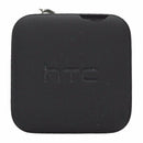 HTC Fetch Smartphone and Keys Locator - HTC - Simple Cell Shop, Free shipping from Maryland!