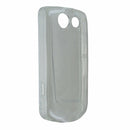 PureGear Slim Shell Hard Case Cover for Kyocera Brigadier - Clear - PureGear - Simple Cell Shop, Free shipping from Maryland!