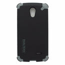 PureGear Dualtek Case for LG Lucid 3 VS876 Black and Gray - PureGear - Simple Cell Shop, Free shipping from Maryland!