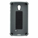 PureGear Dualtek Case for LG Lucid 3 VS876 Black and Gray - PureGear - Simple Cell Shop, Free shipping from Maryland!