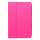 Speck Fit Folio Case for Verizon Ellipsis 7 Pink *SPK-A2438 - Speck - Simple Cell Shop, Free shipping from Maryland!