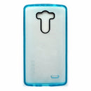 Incipio Octane Case for LG G3 Clear Blue *LGE-241-FRSTCYN - Incipio - Simple Cell Shop, Free shipping from Maryland!