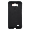 Sonix Inlay Case for LG G3 Multi Color - Sonix - Simple Cell Shop, Free shipping from Maryland!