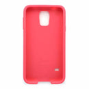 Sonix Inlay Case for Samsung Galaxy S5 Floral - Sonix - Simple Cell Shop, Free shipping from Maryland!