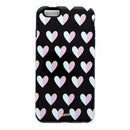 Sonix Inlay Case for Apple iPhone 6 Plus 6S Plus Heart Breaker - Sonix - Simple Cell Shop, Free shipping from Maryland!