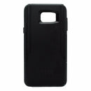 OtterBox Commuter Case for Samsung Galaxy Note5 Black *Cover OEM - OtterBox - Simple Cell Shop, Free shipping from Maryland!