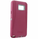 OtterBox Defender Case for Samsung Galaxy Note5 Pink and Green *Cover OEM - OtterBox - Simple Cell Shop, Free shipping from Maryland!